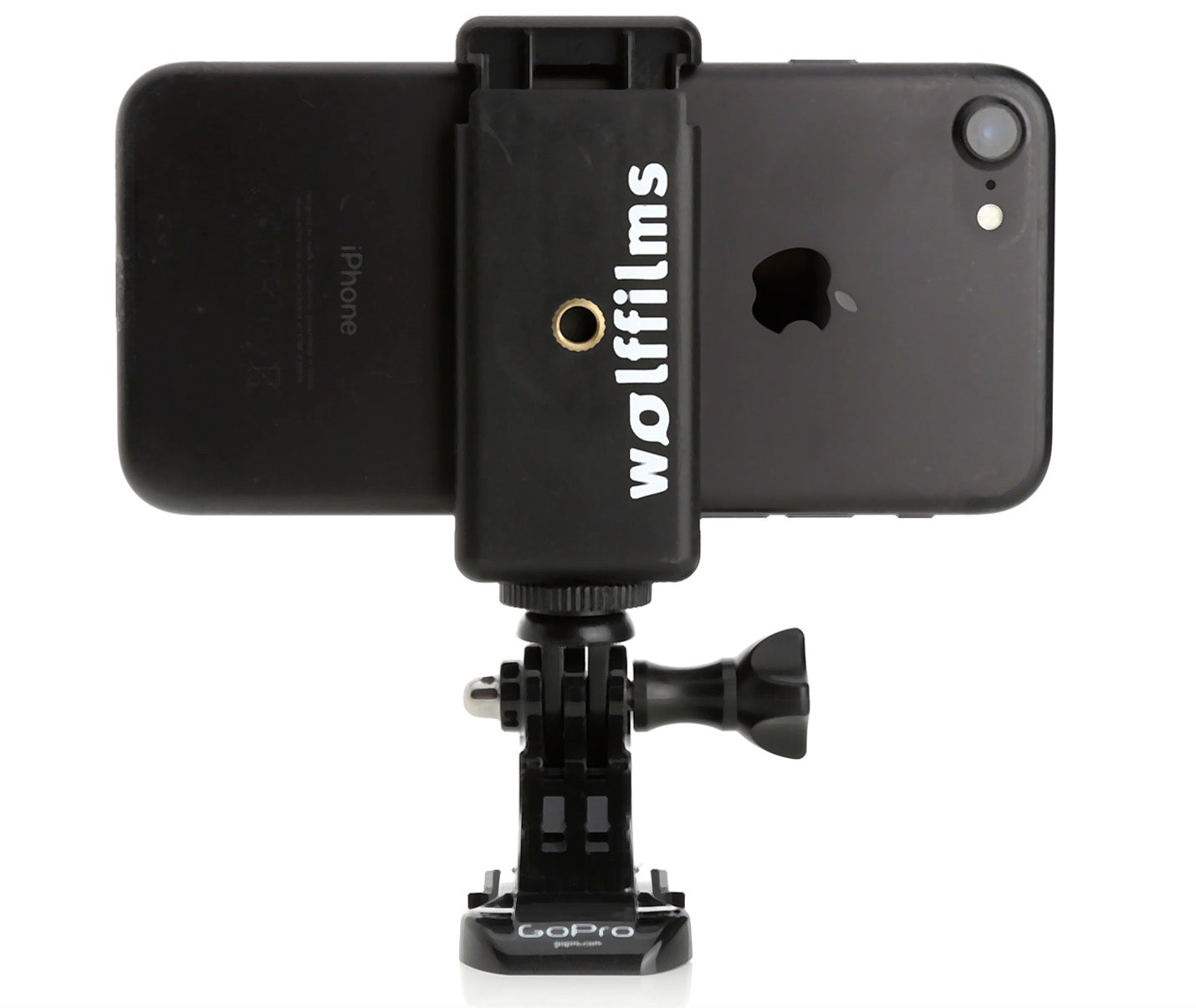 iphone-gopro-mount-adapter