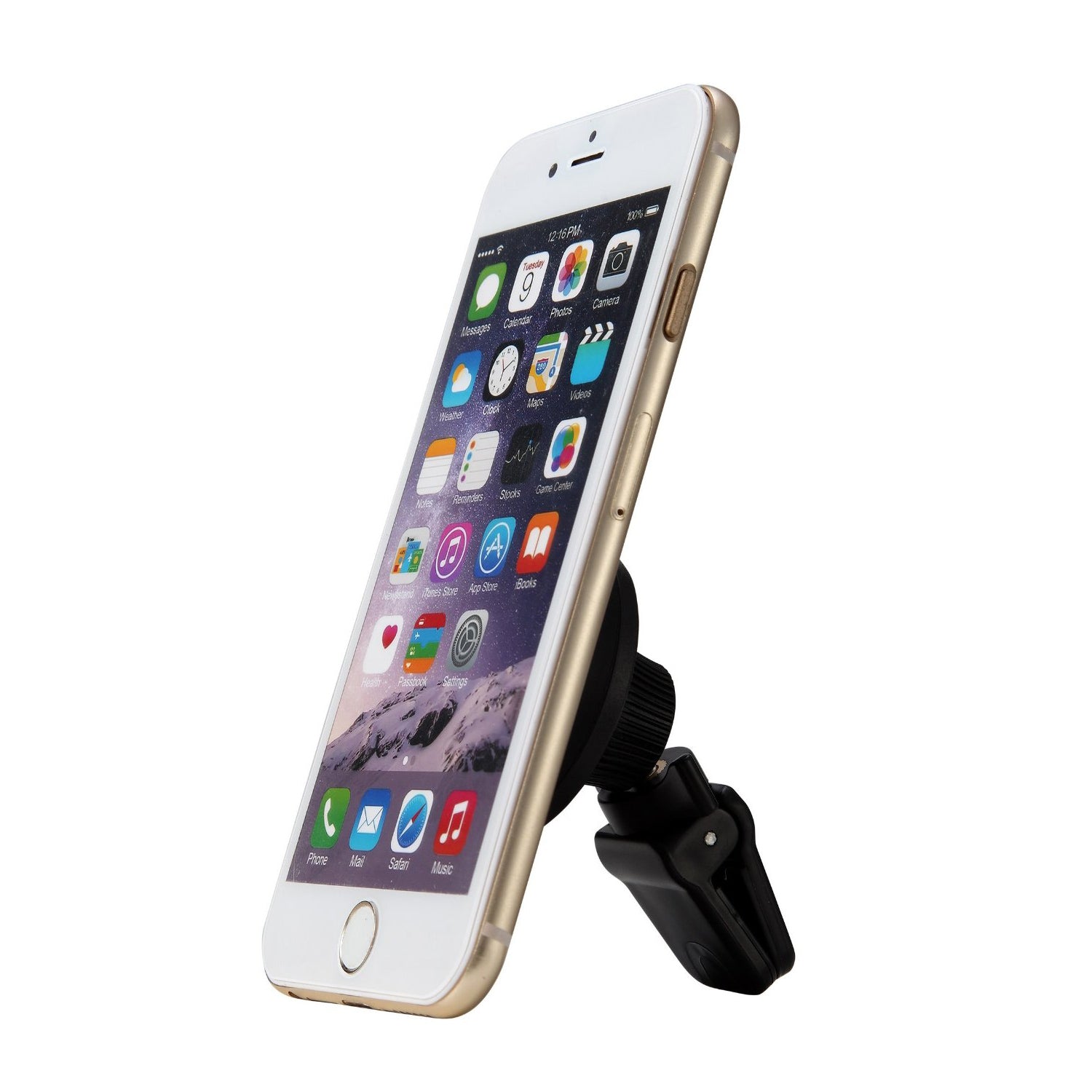 iphone-holder5748307298235