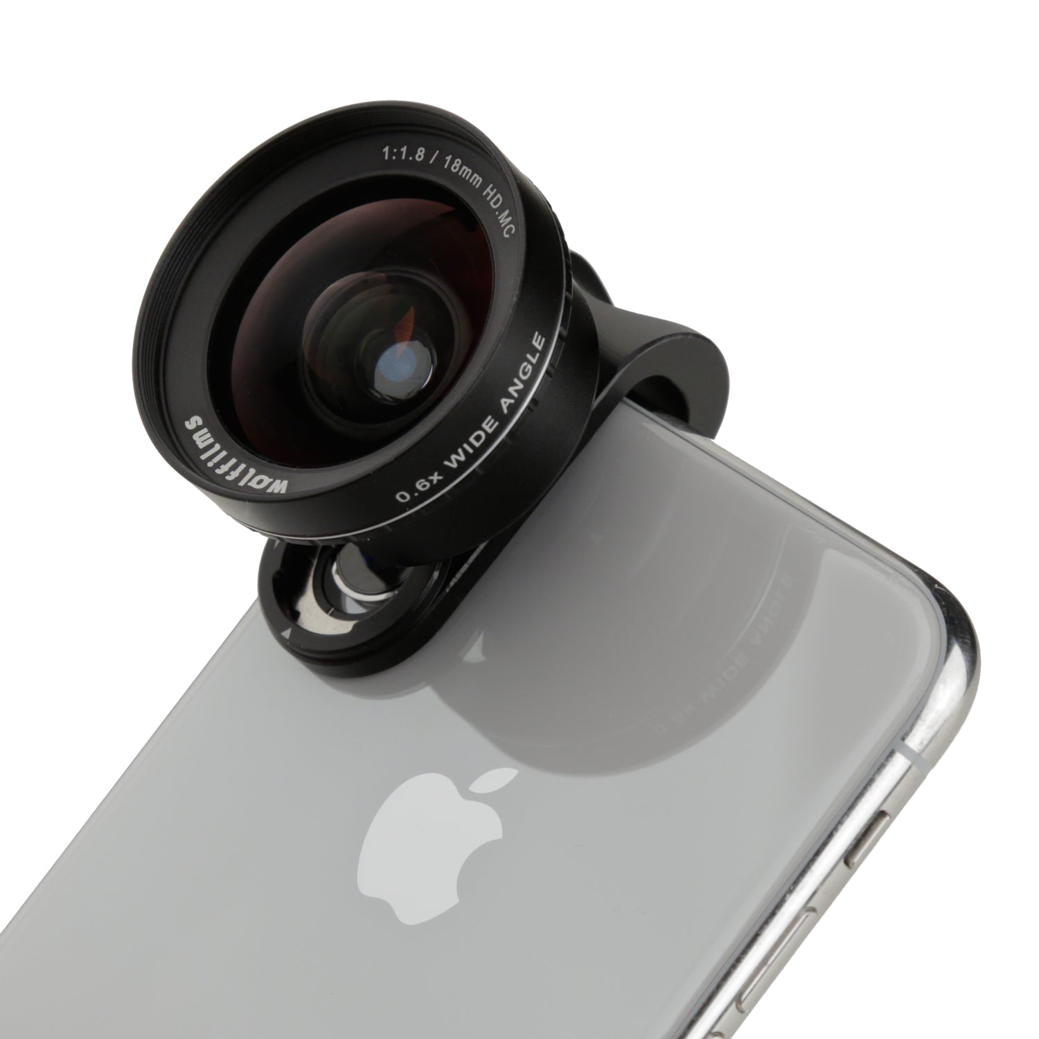 iphone-lens-clip