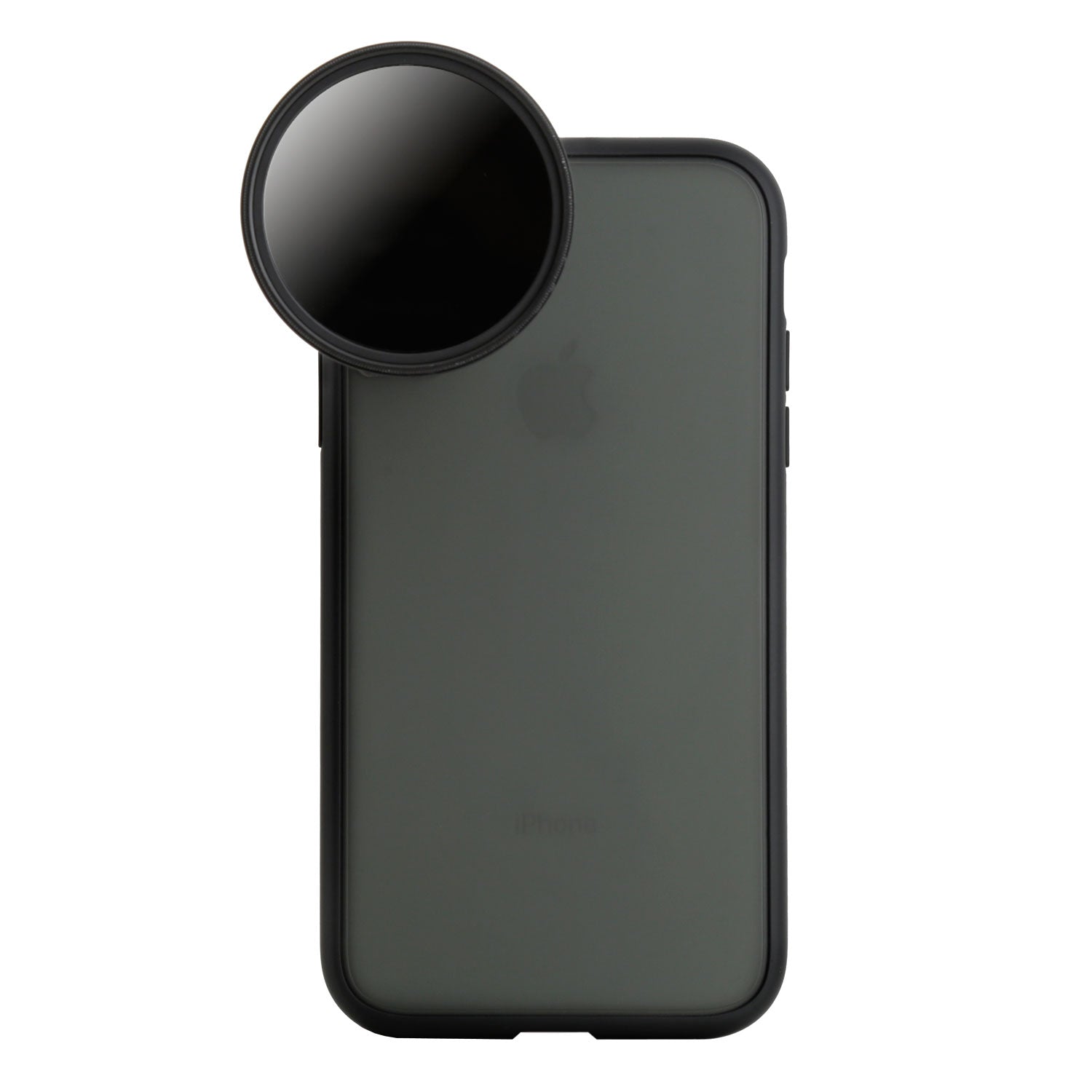 iphone-objektiv-filterringxunCW1K4dO43a