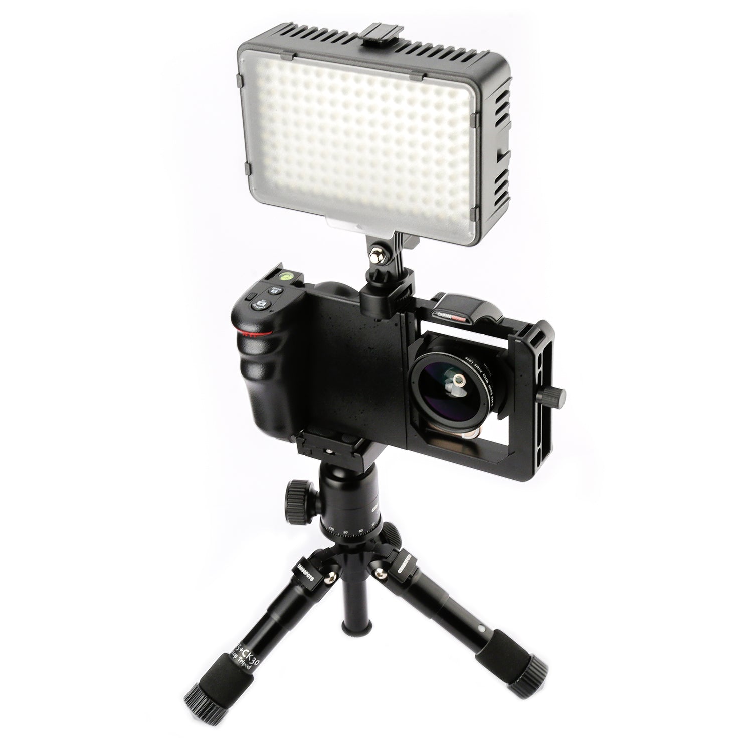iphone-objektiv-rig-mount