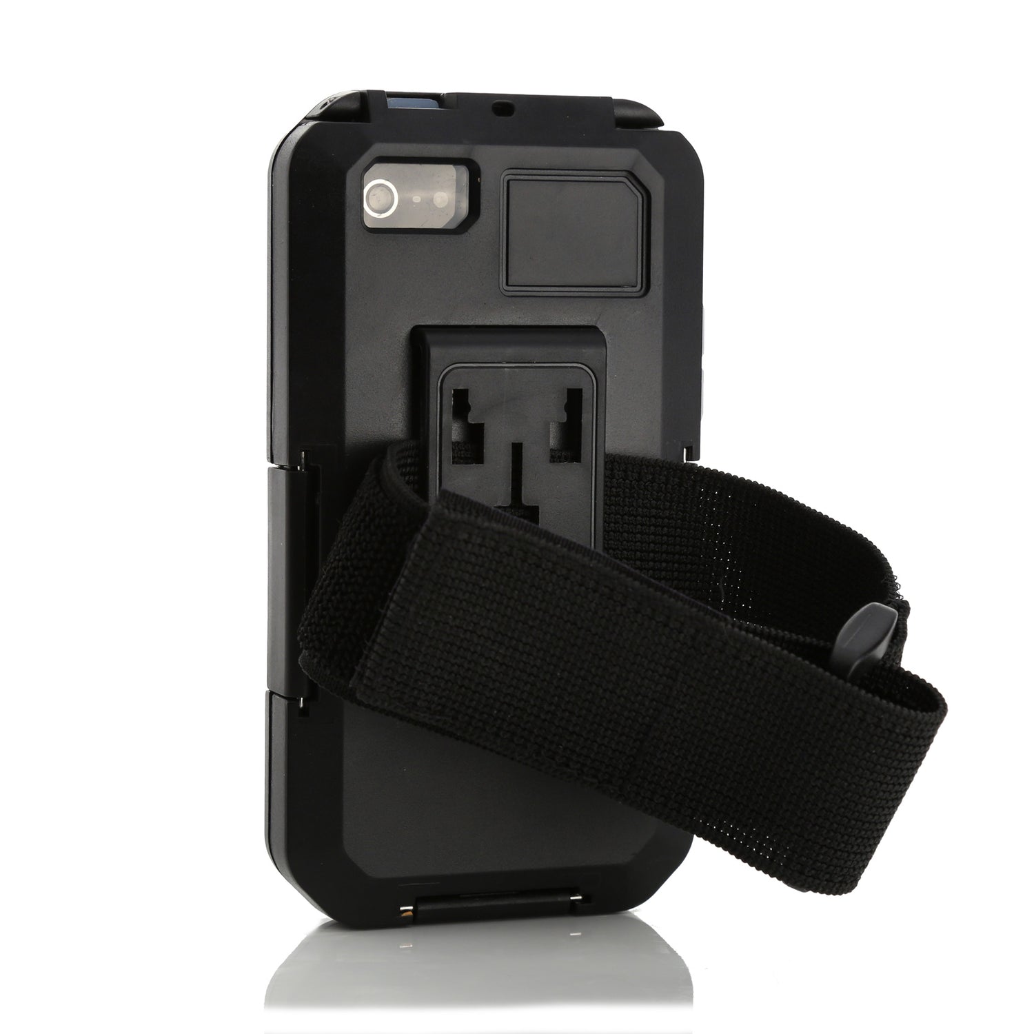 iphone-outdoor-huelle