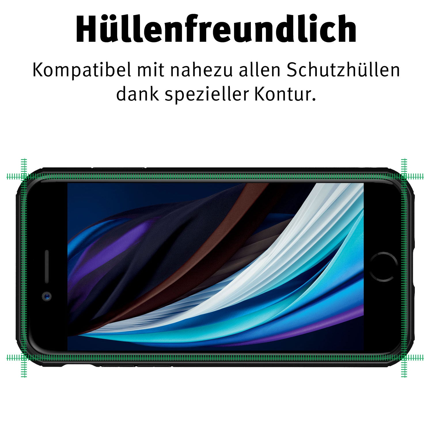 iphone-se-2020-displayschutz2ppW1LTNthEBW
