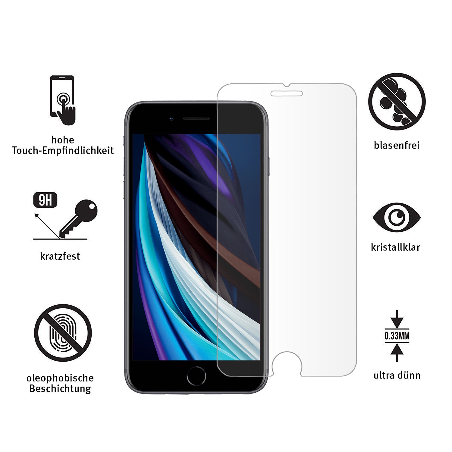 iphone-se-2020-panzerglas-display