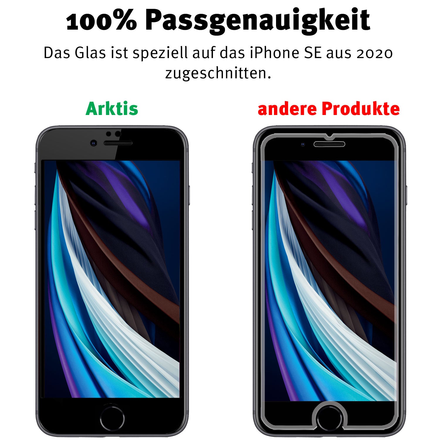 iphone-se-2020-panzerglaslMFpSo8n6iw90