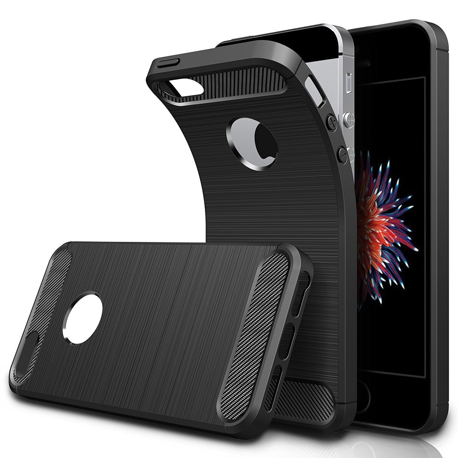 iphone-se-zubehoer5OcxH8bedMsd9