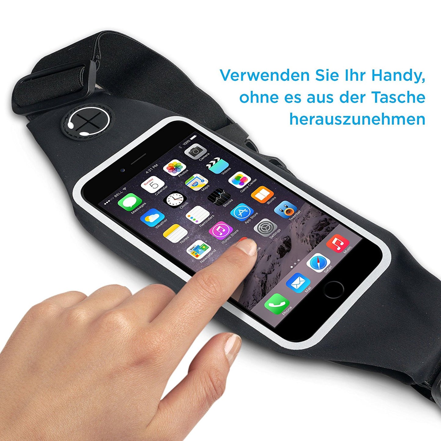 iphone-sport-armband