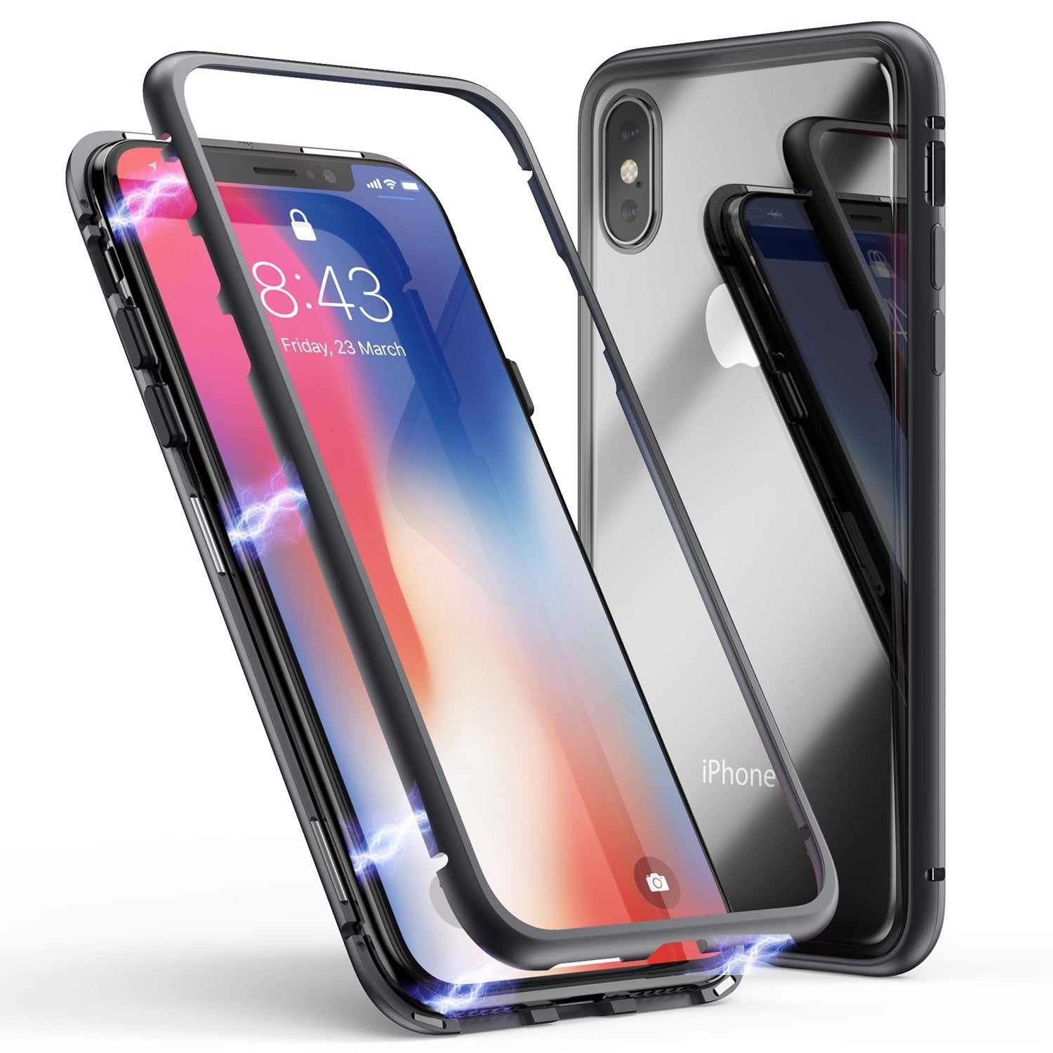 iphone-x-aluminum-huelle