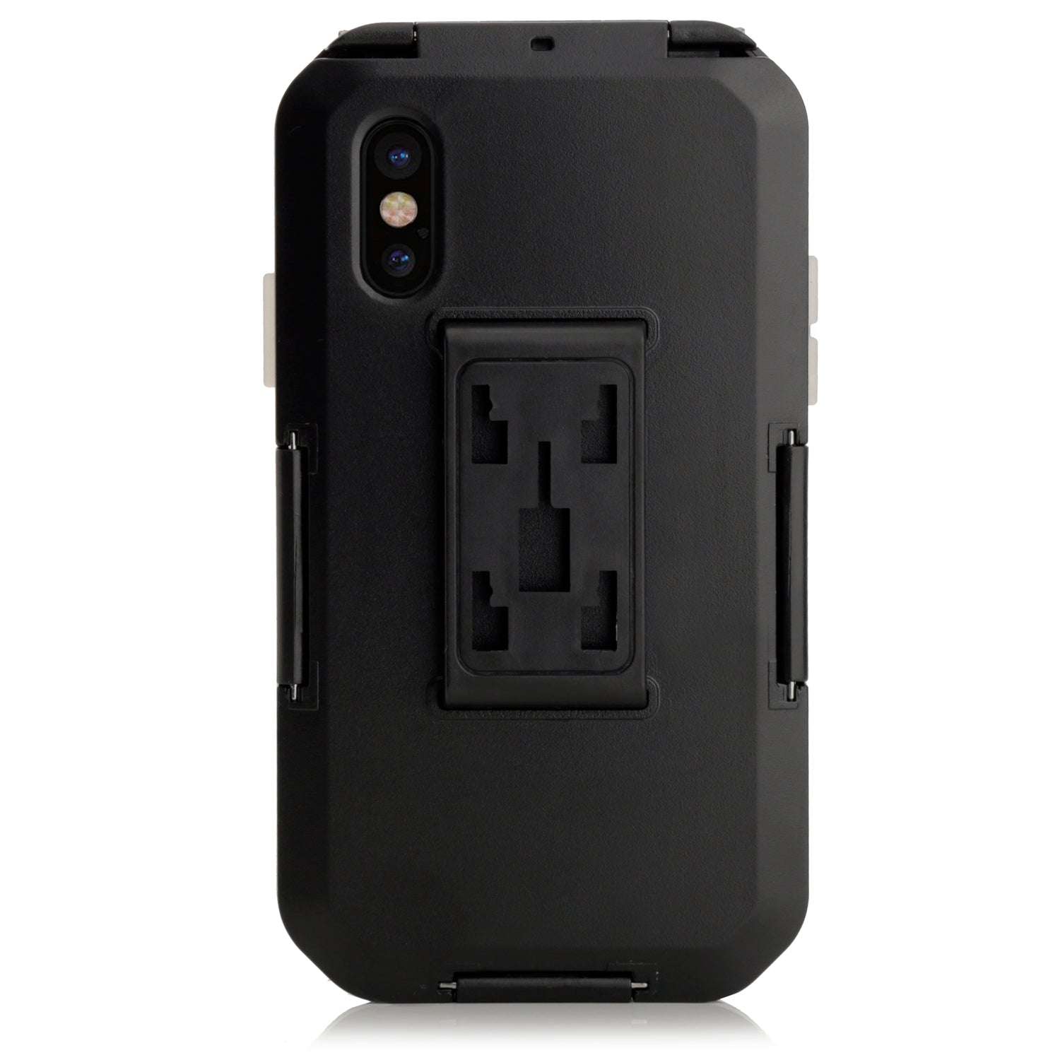 iphone-x-bike-case