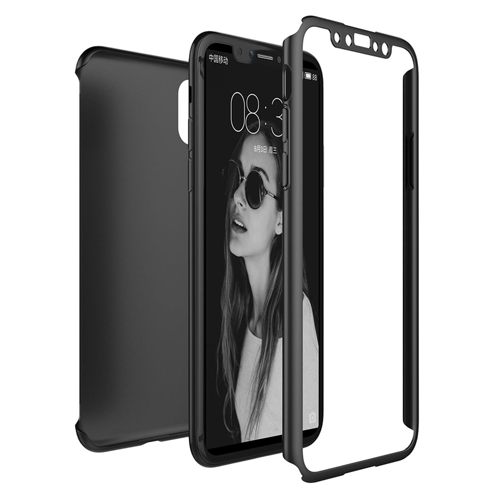 iphone-x-case59ca0c32e797f