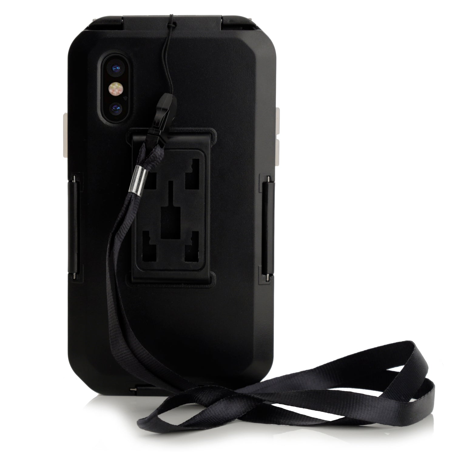 iphone-x-case59d7894dc6b32