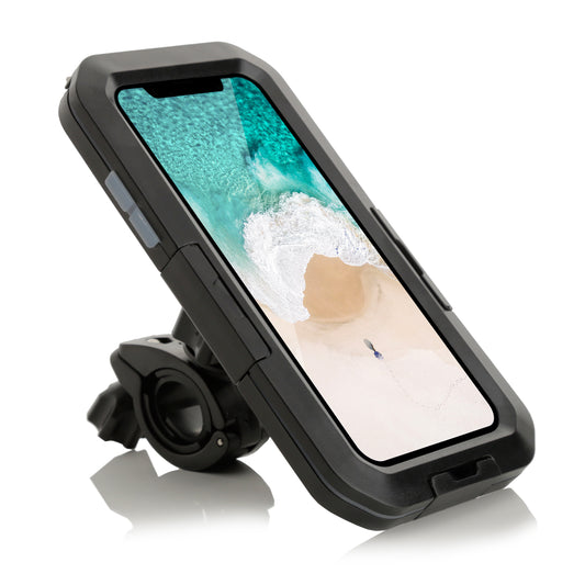 Fahrradhalterung  Handy-Store – Produkte rund um iPhone, iPad, Apple Watch  und Mac