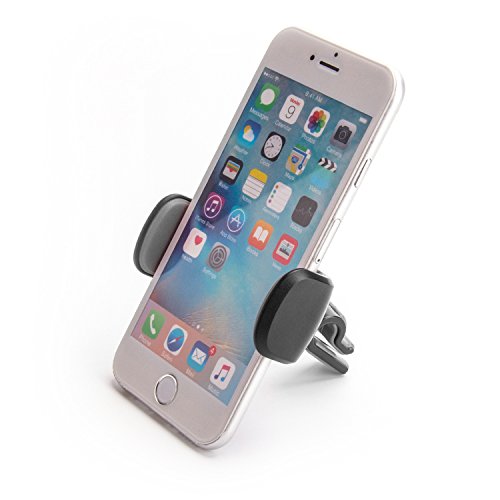 iphone-x-holder5ab10cbede4e1