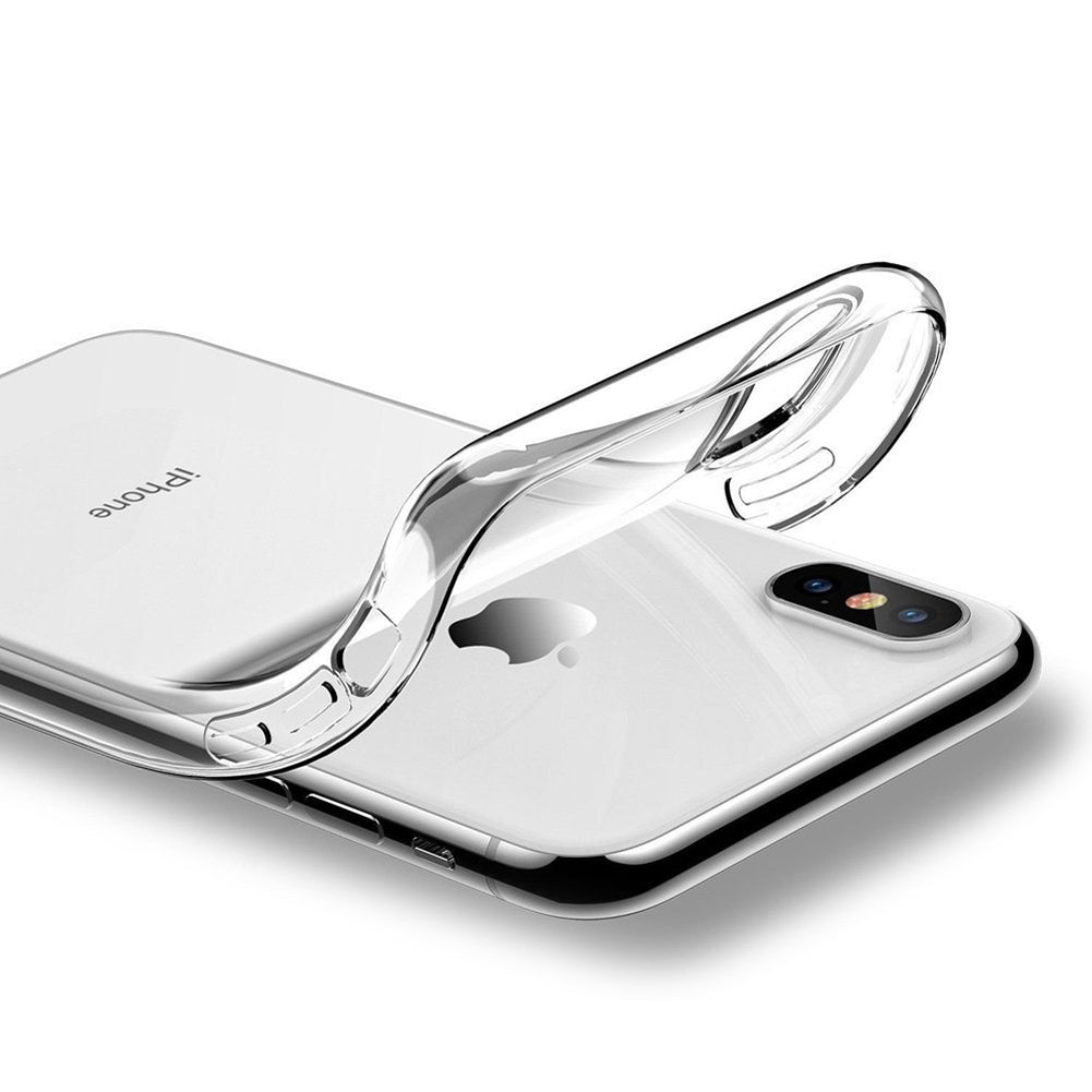 iphone-x-invisible-air-case