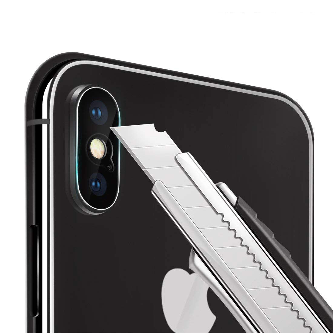 iphone-x-kameraglaslqZsCQ4TqW3IN