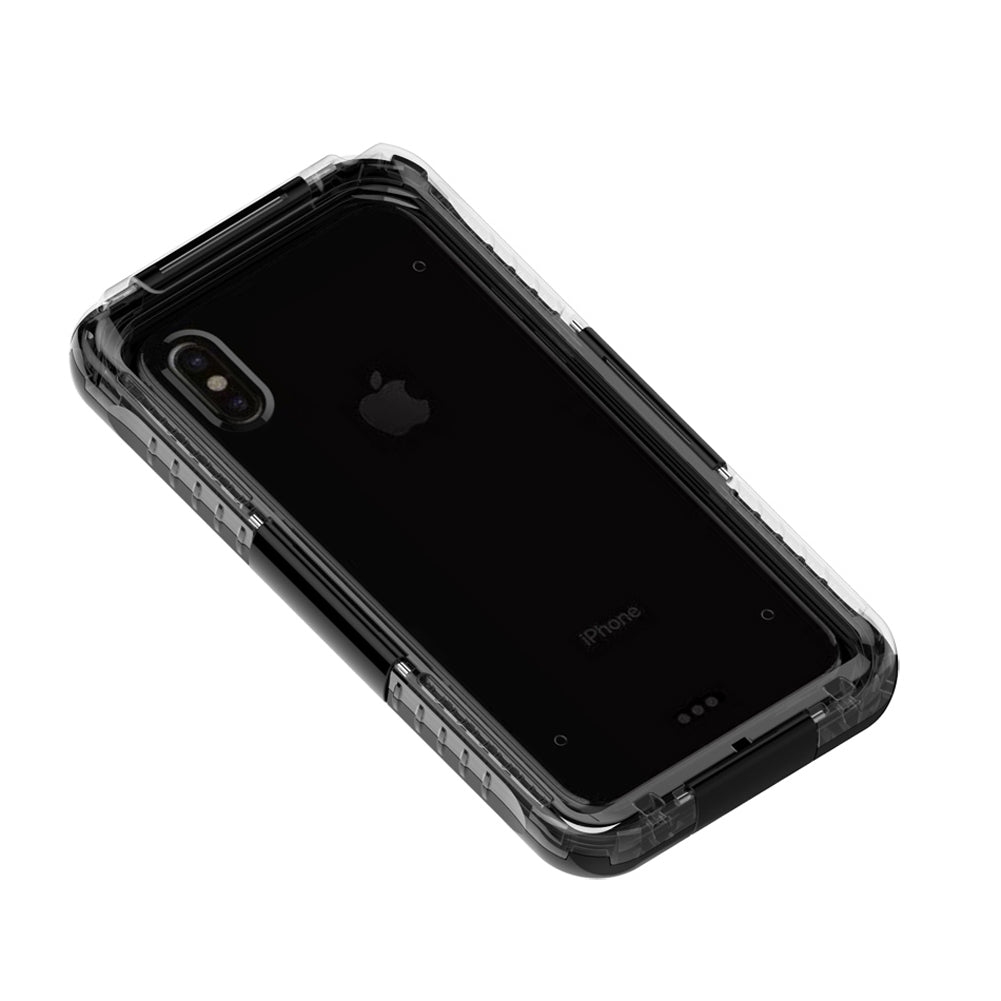 iphone-x-outdoor-case