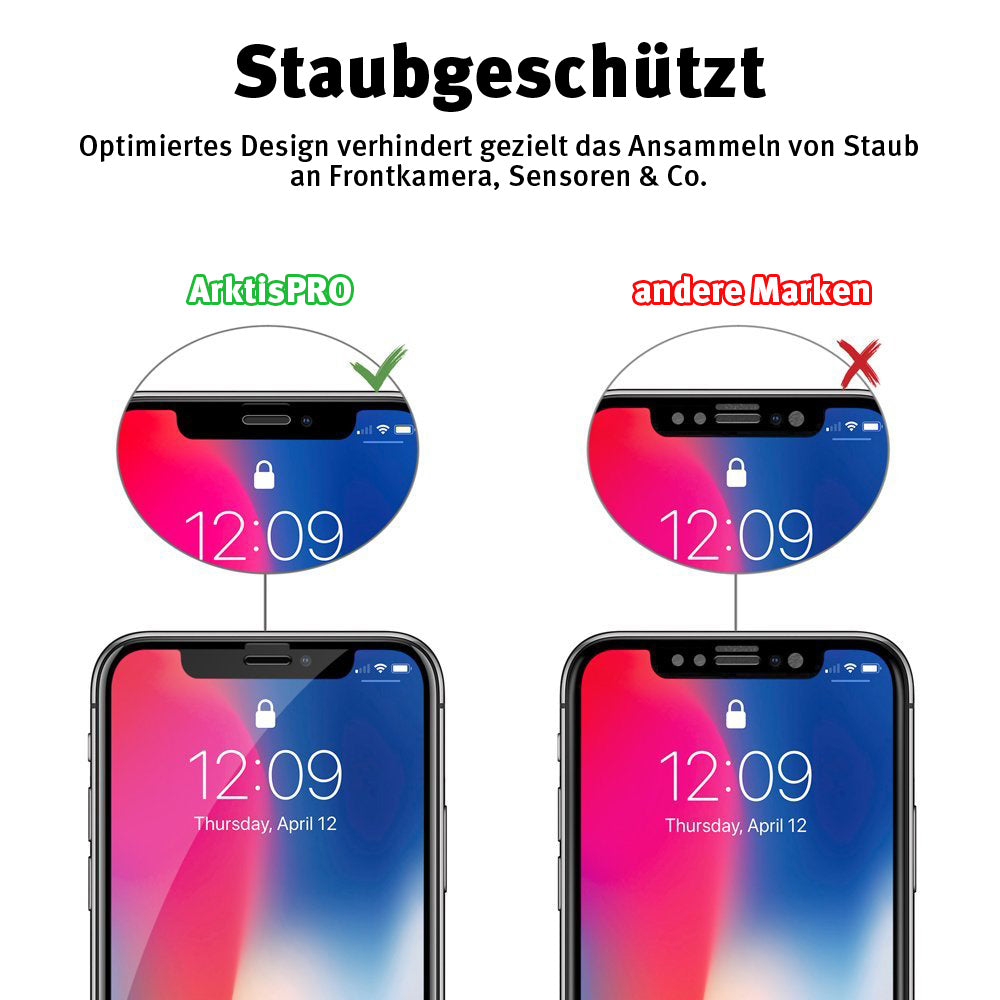 iphone-x-schutzfolieHYWVMEKULXEiL