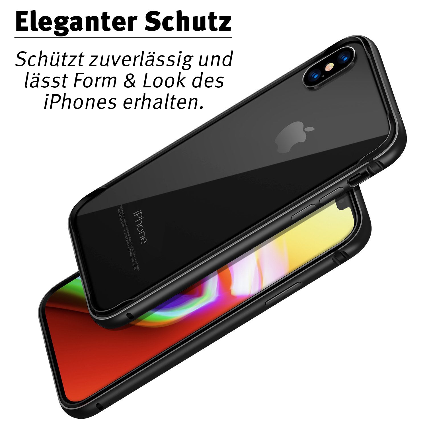 iphone-x-schutzhuelle5a017b6ce8614