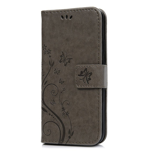 iphone-x-taschen5a4b52ea2d553