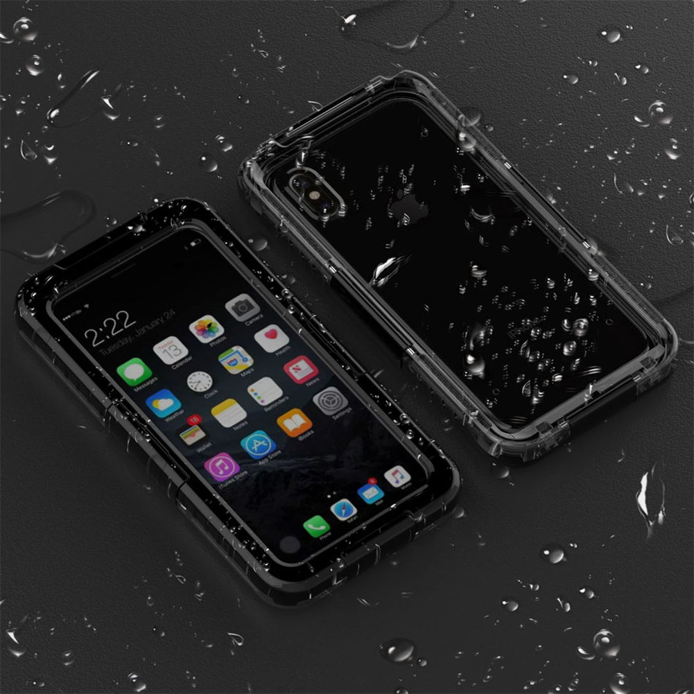 iphone-x-wasserdichtes-case