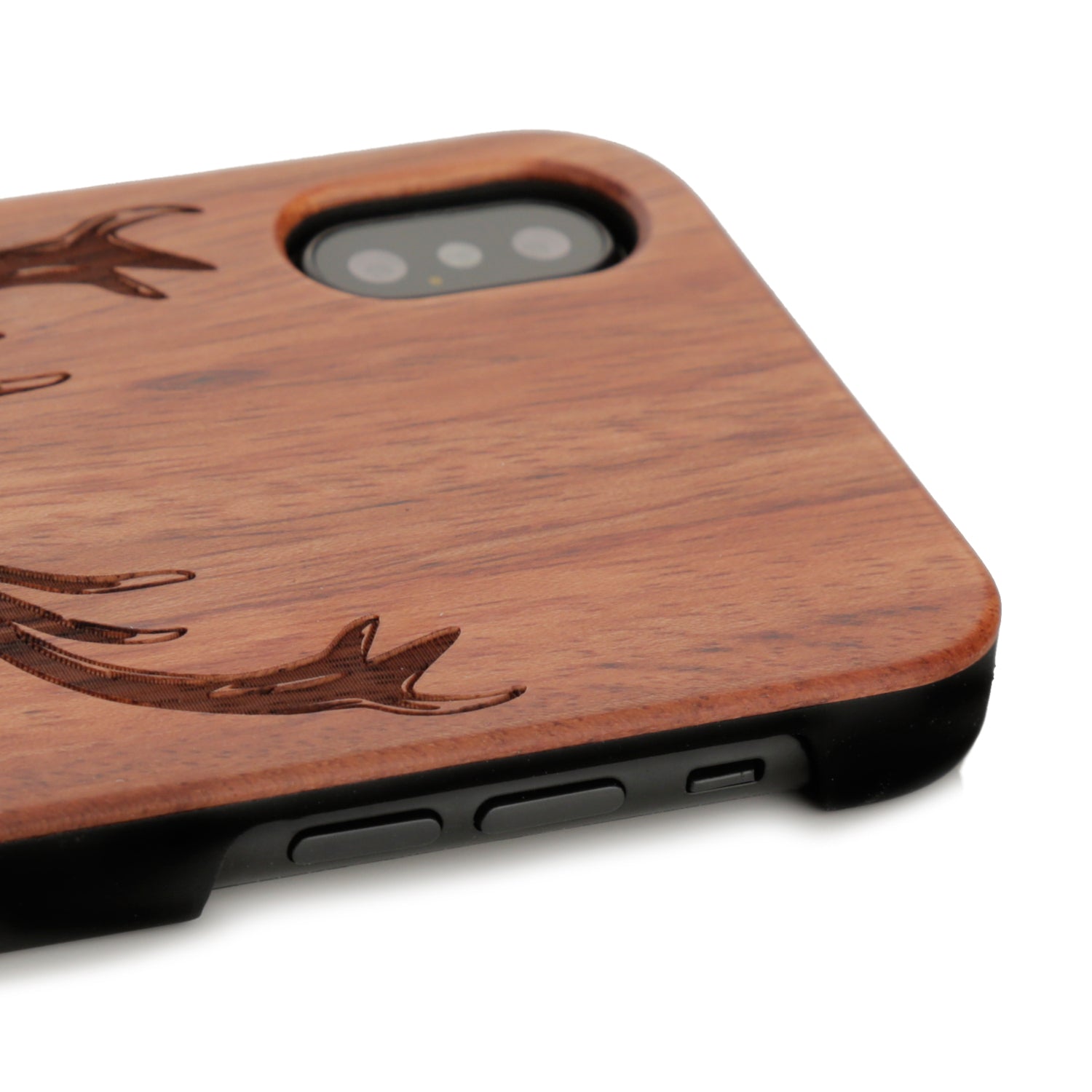 iphone-x-wood-cases