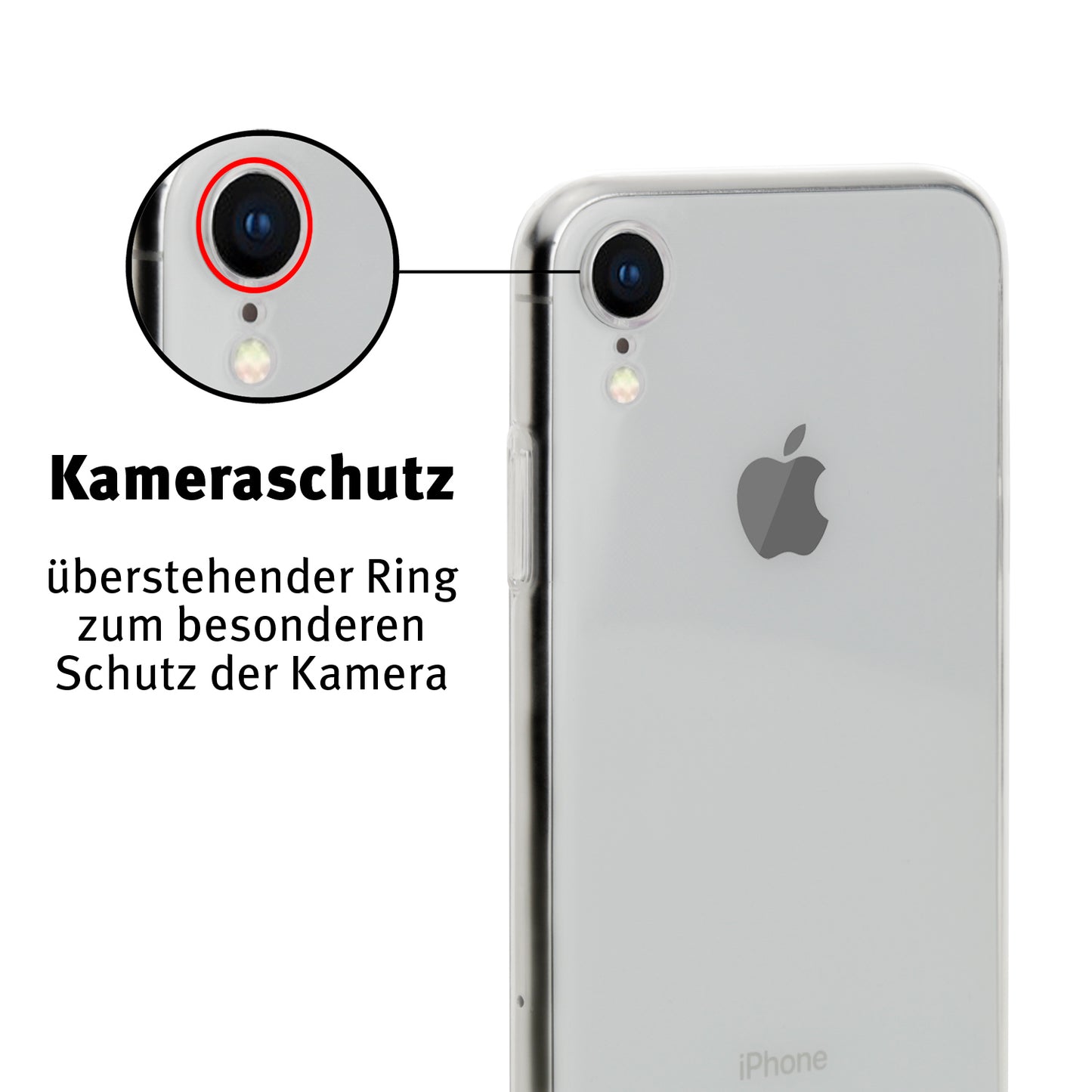 iphone-xc-schutzhuelleXea3sSkAlEGdu