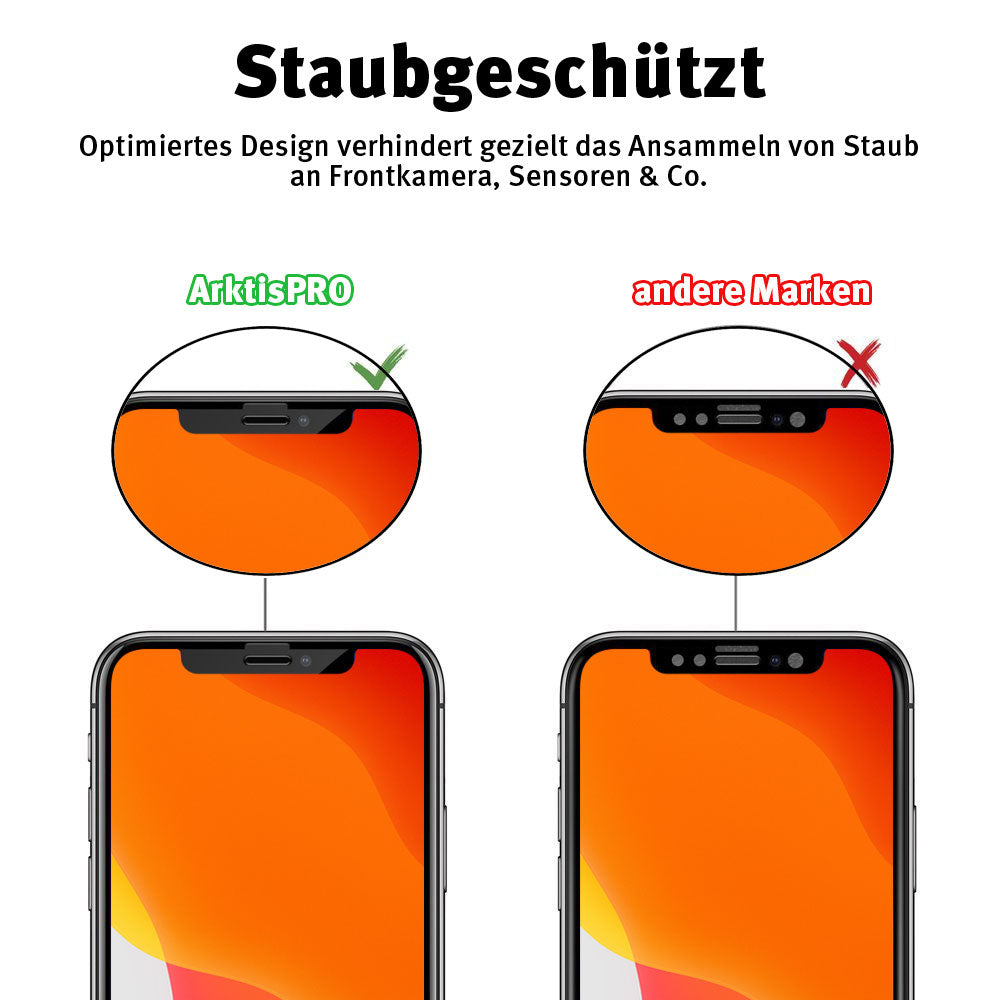 iphone-xi-displayschutz