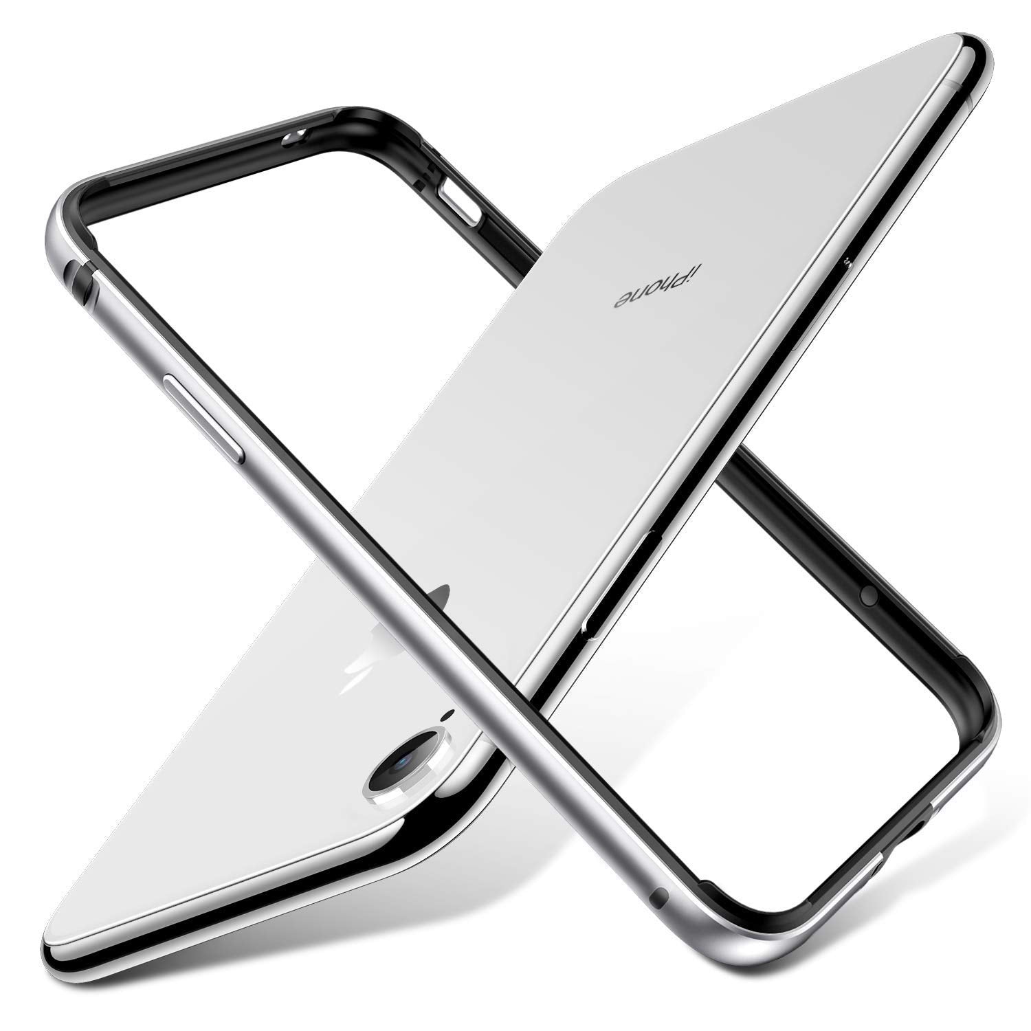 iphone-xr-aluminium-bumper