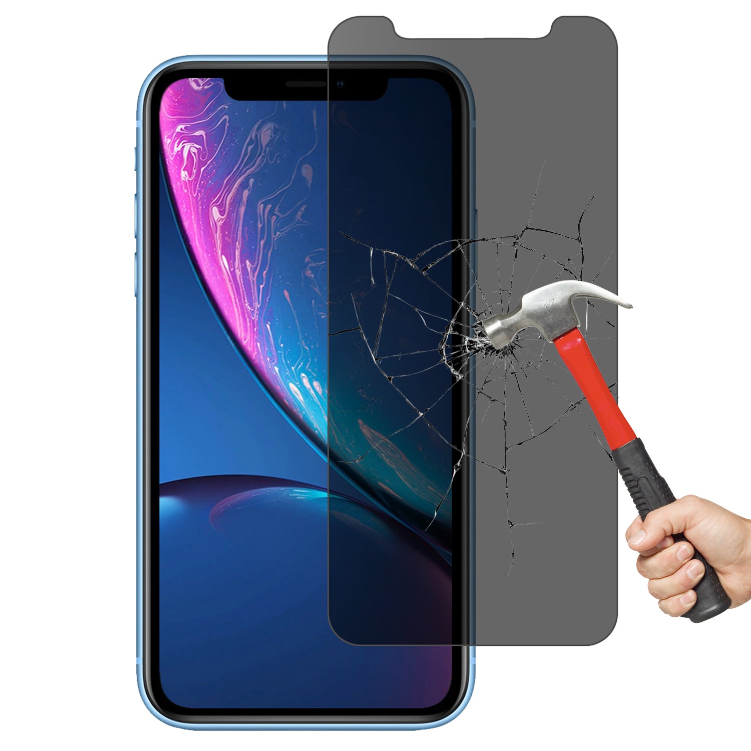 iphone-xr-blickschutz-panzerglas