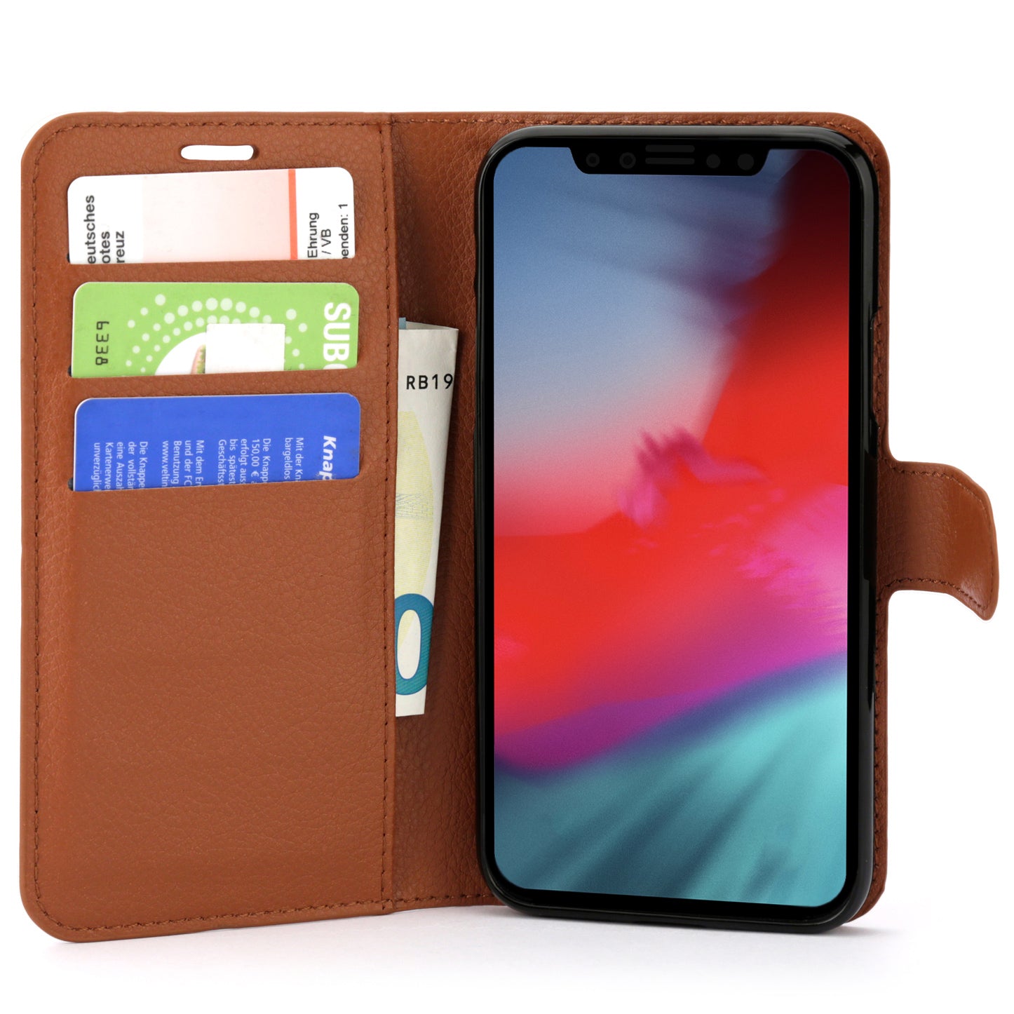 iphone-xr-flipcase