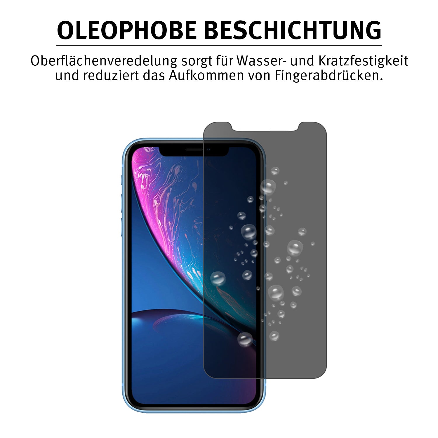 iphone-xr-glas-privacy