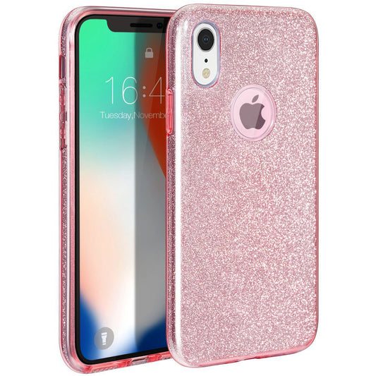 iphone-xr-glitzer-huelle