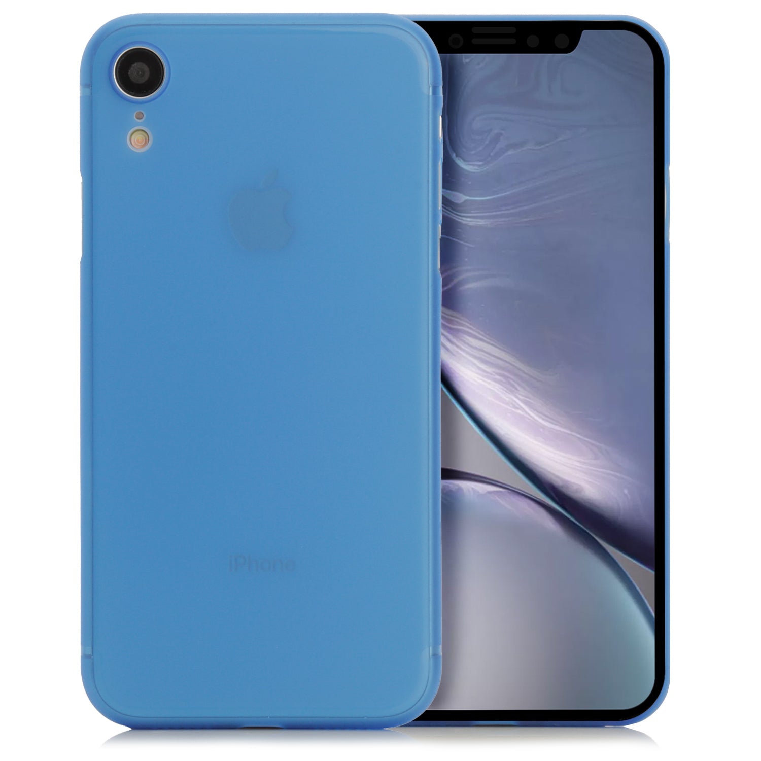 iphone-xr-huelle-blauyv0n0iDEiVRct