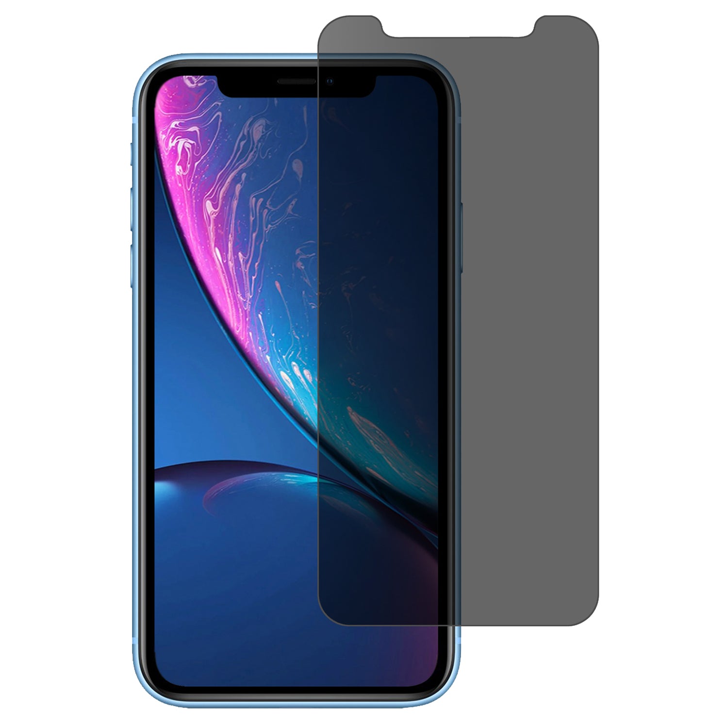 iphone-xr-privacy-panzerglas