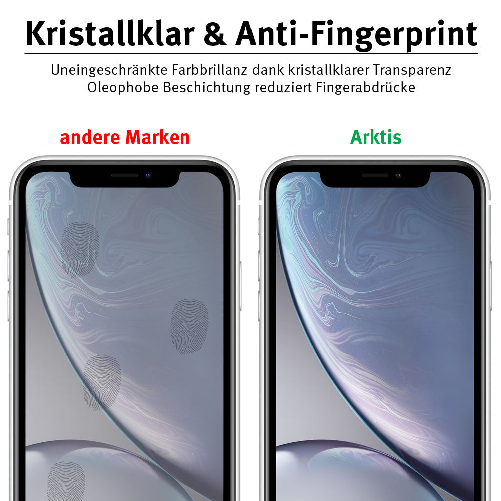 iphone-xr-schutz-folie