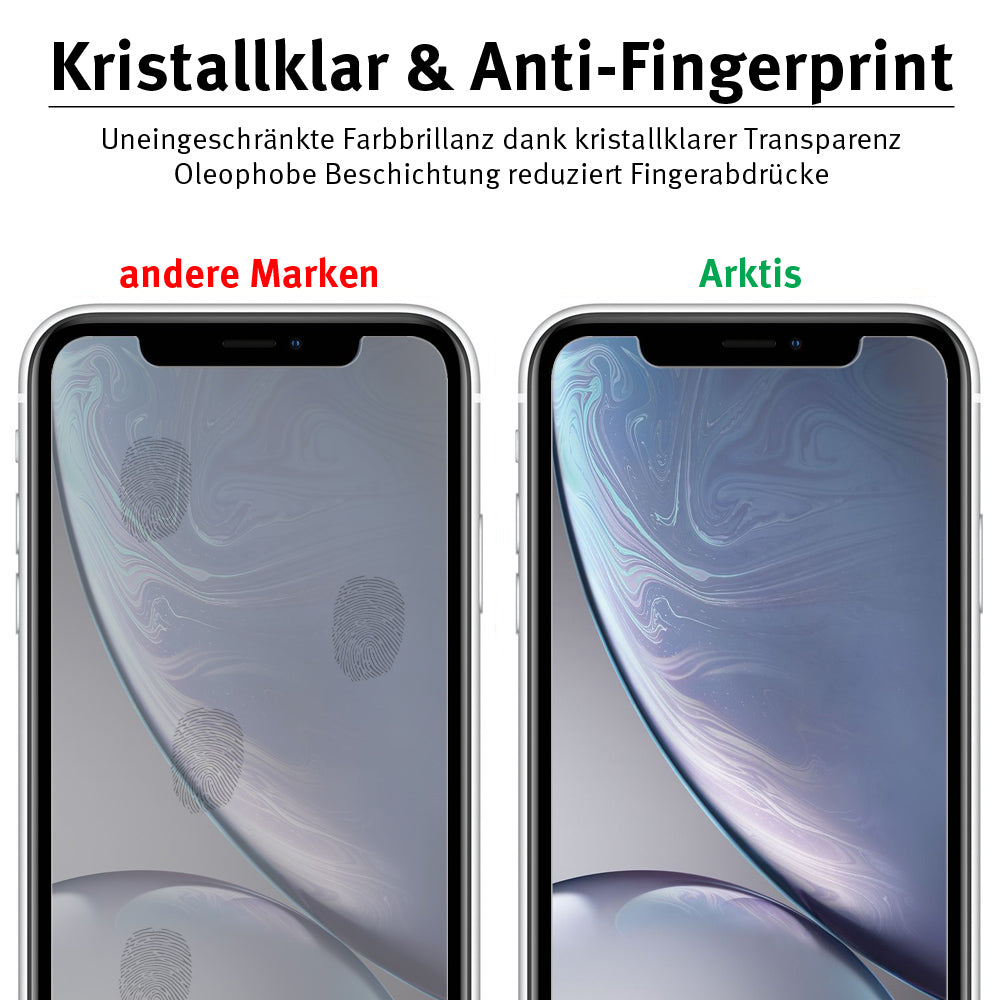 iphone-xr-schutzfoliel4ovK0hauuGnK