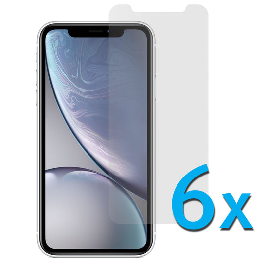 iphone-xr-schutzfolienoo7IxVzC2UnE7