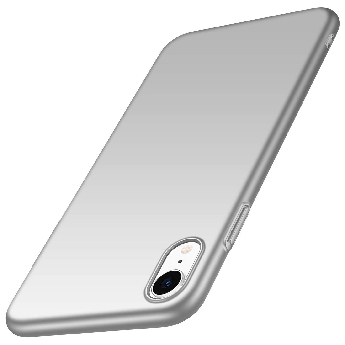 ArktisPRO iPhone XR UltraSlim Hardcase