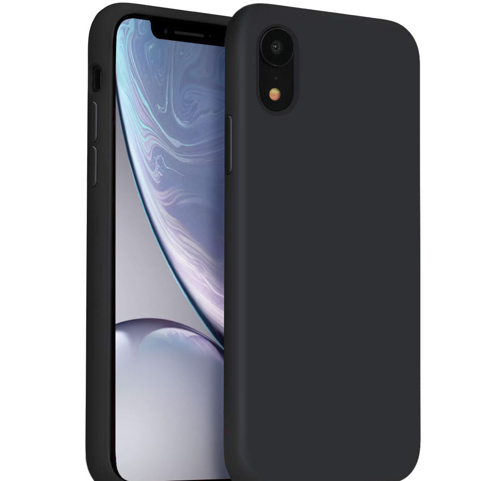 iphone-xr-silikonhuelleOwlWVAoq5KSb9sO73poqhQYNZS