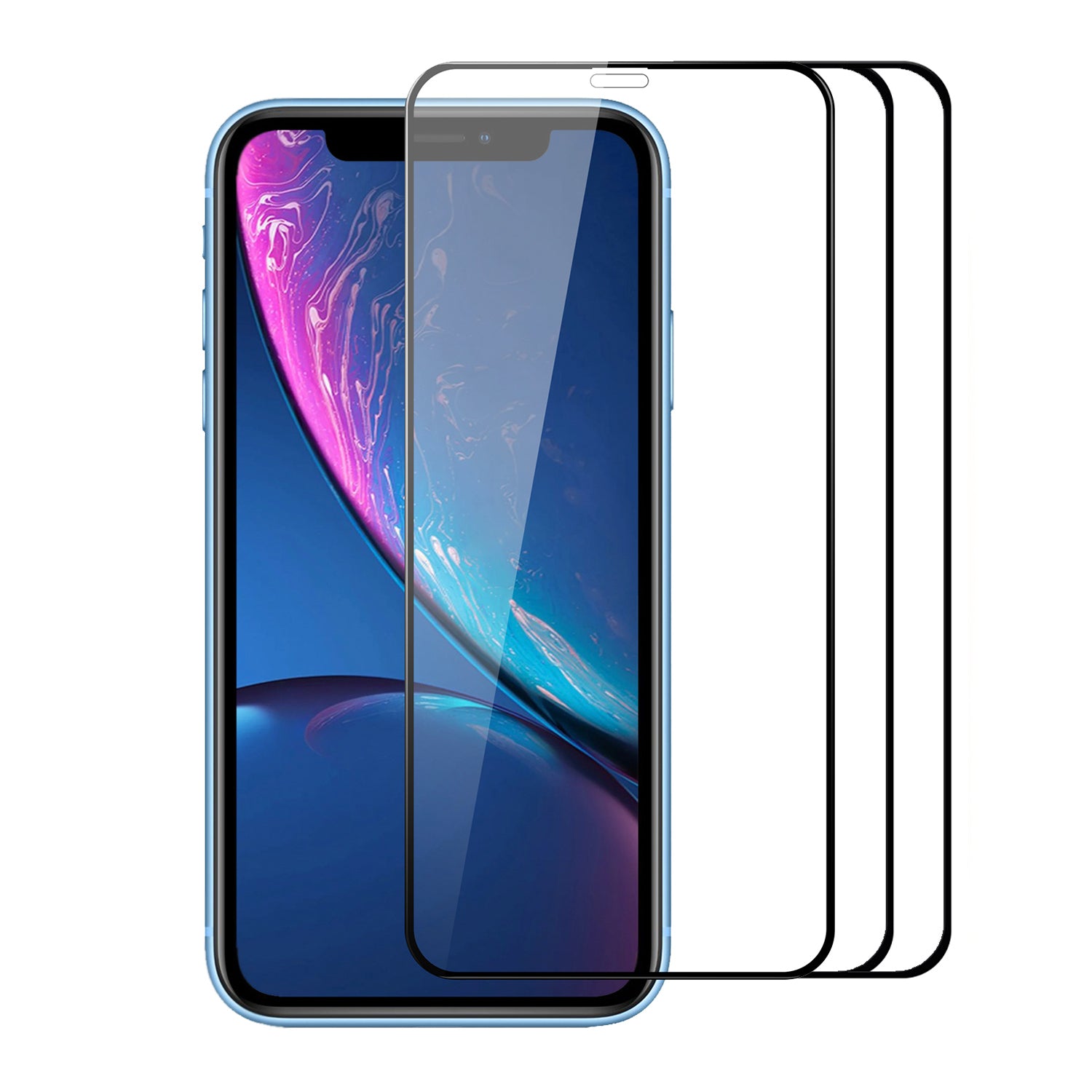 iphone-xr-zubehoerDjl3Gv2S8iHcn