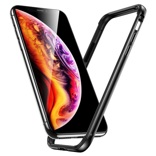 iphone-xs-aluminium-bumper