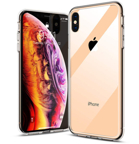 iphone-xs-glas-schutzhuelle