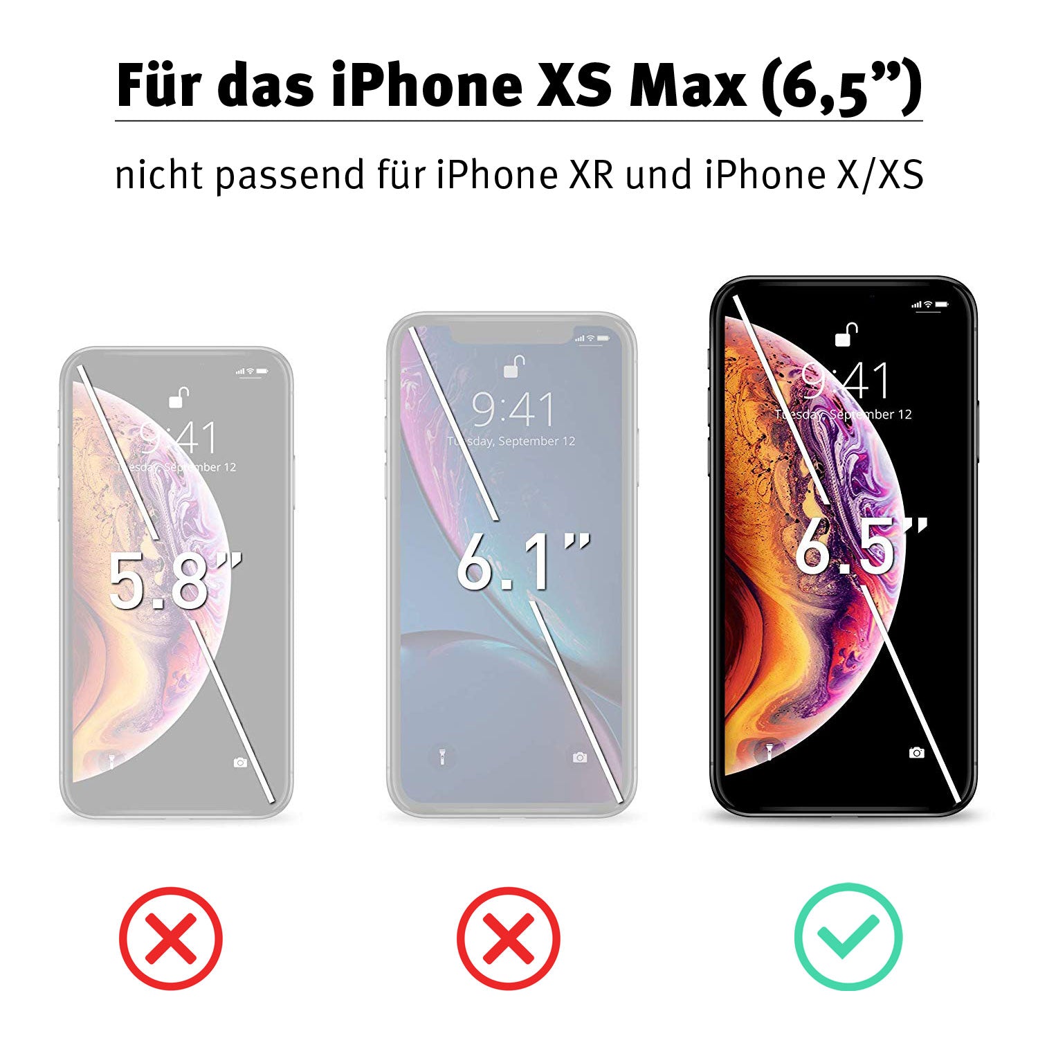 iphone-xs-max-folienmXdejFhdEHr848gdWhPLMmgkkl