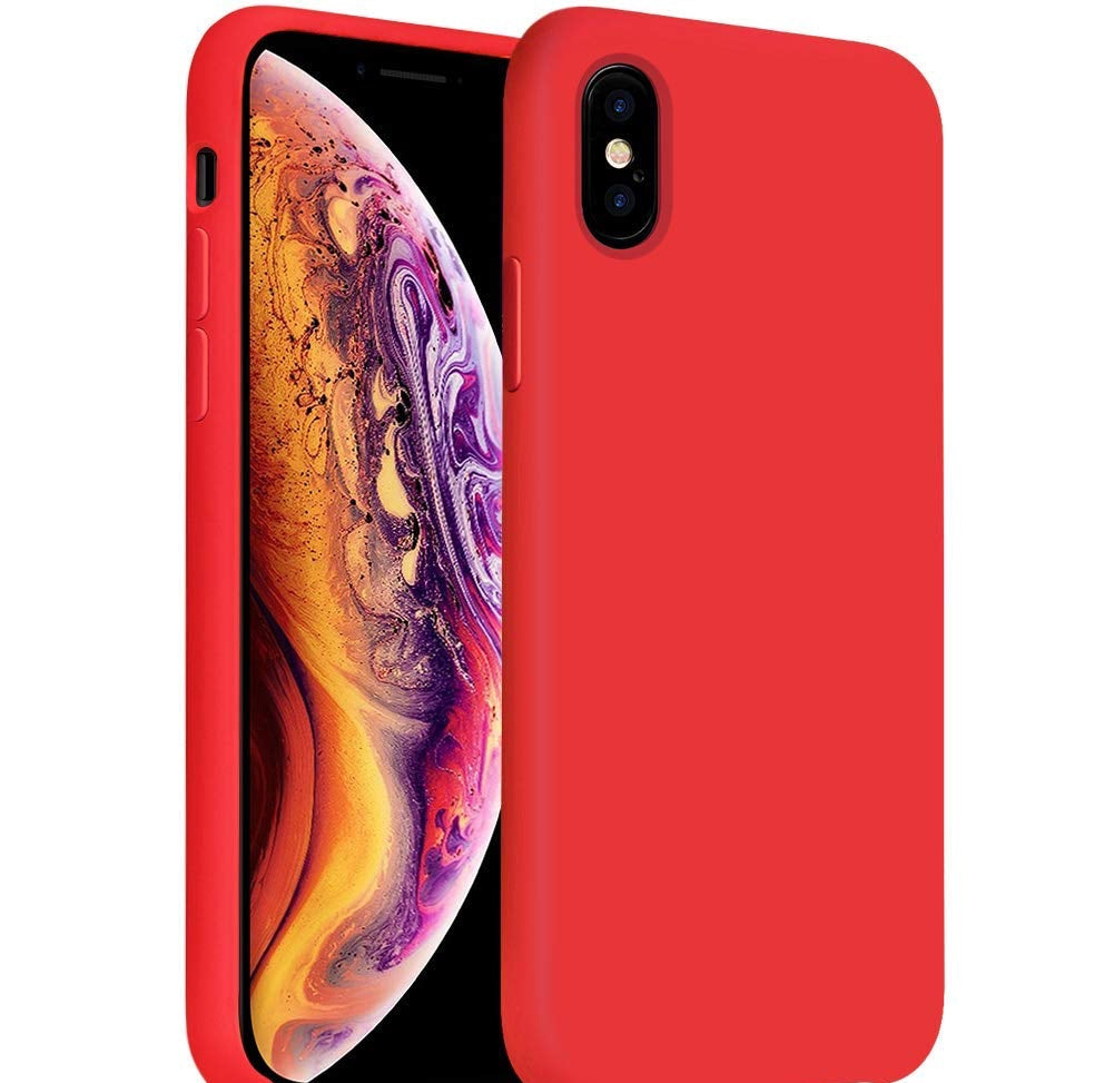 iphone-xs-max-schutzhuellenxQePrieaPTQ2G