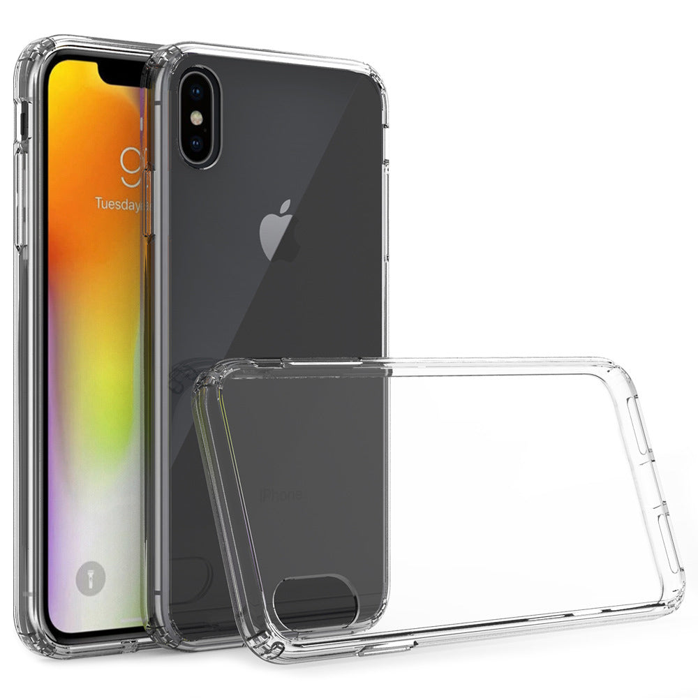 iphone-xs-plus-huelle