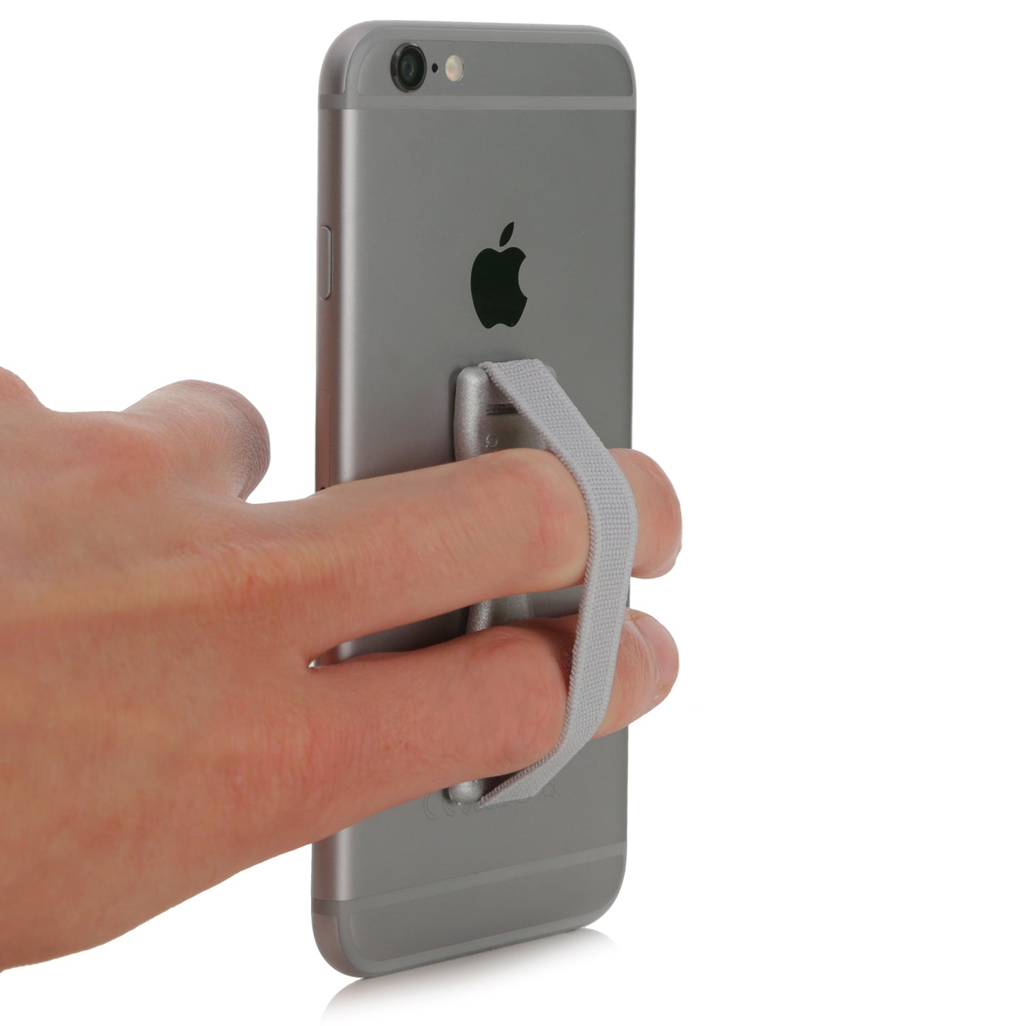 ArktisPRO Smartphone Fingerhalter Handyhalter