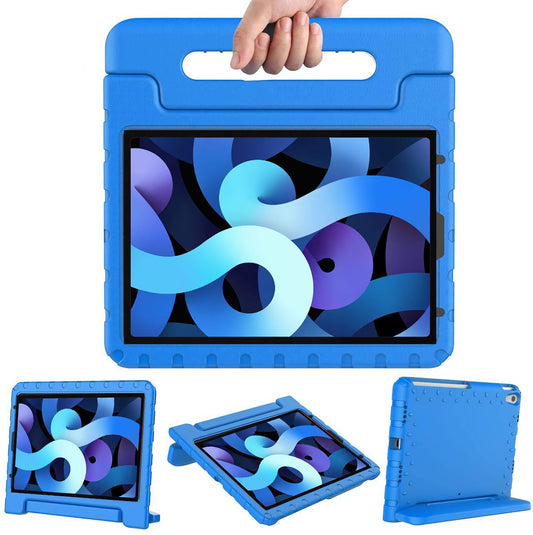 ArktisPRO iPad mini 8,3" KidsCase Kinderhülle