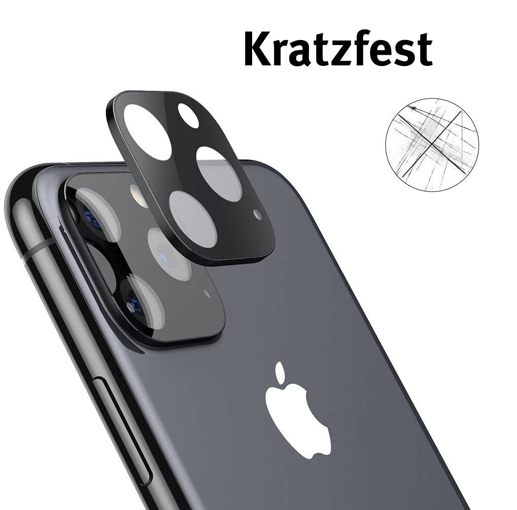 krtazfest-11pro-schwarz