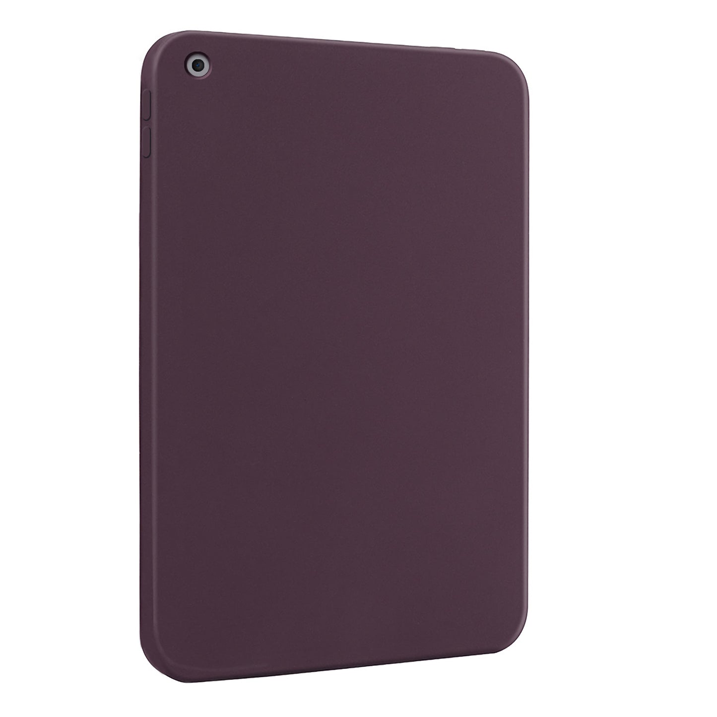 iCEO iPad 10,2" Silikon Case