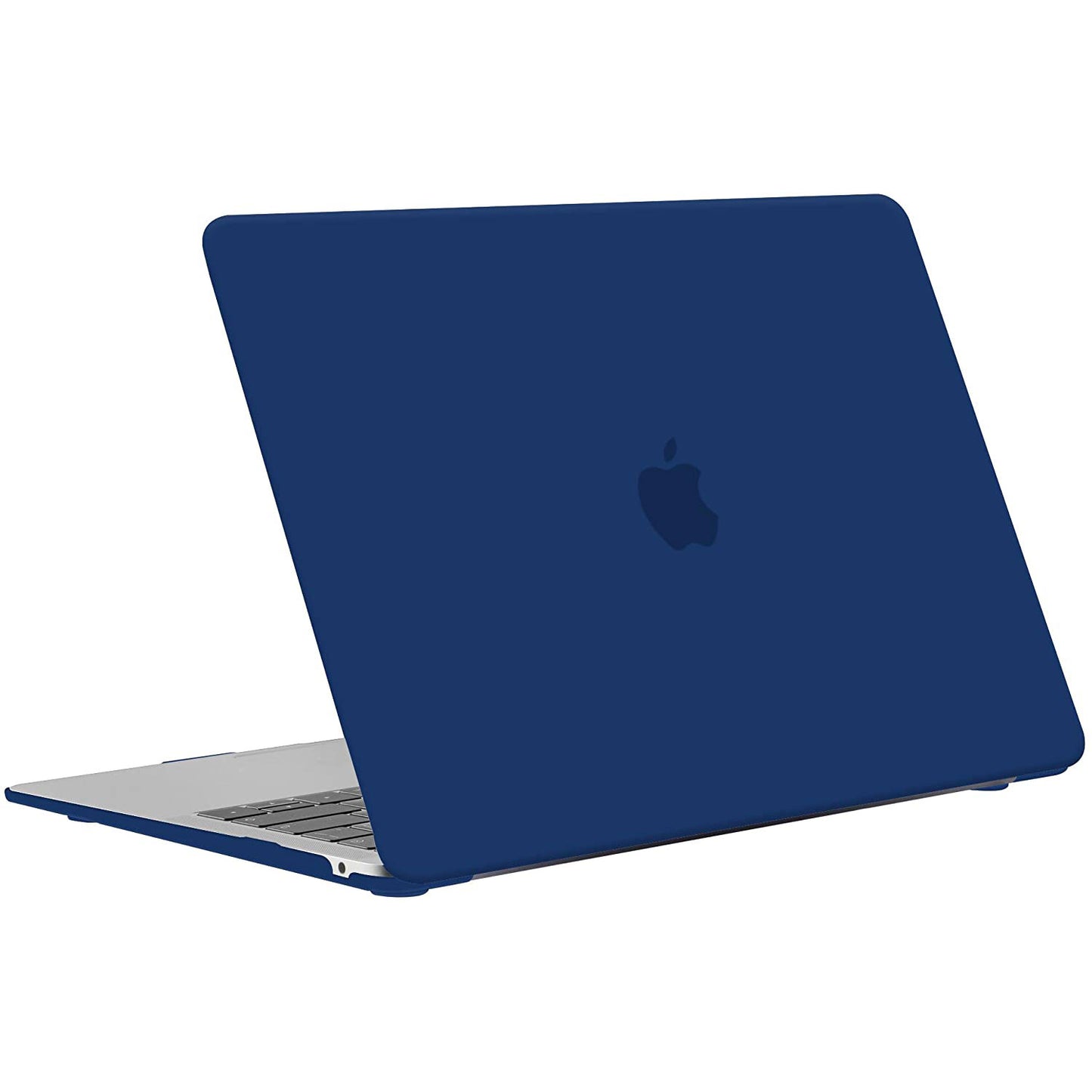 Coconut Hardcase für MacBook Pro 16" (2019) matt